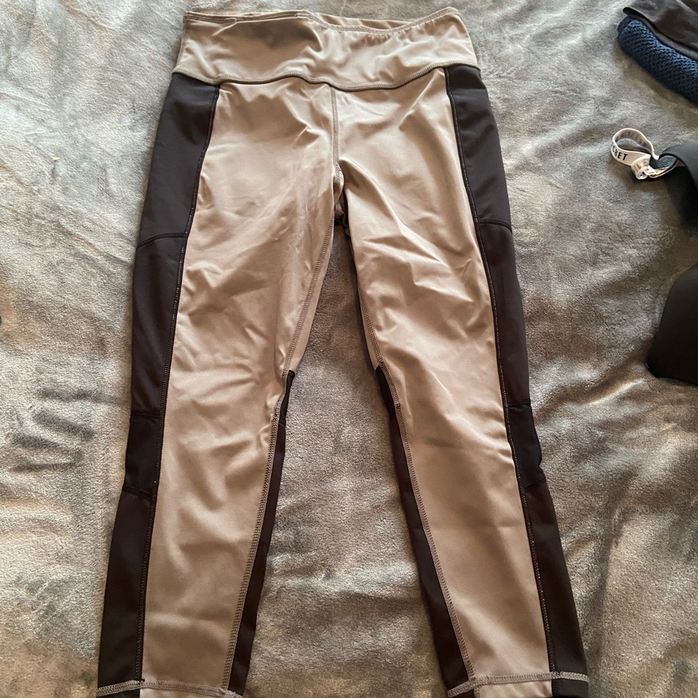 Athletic legging Lularoe